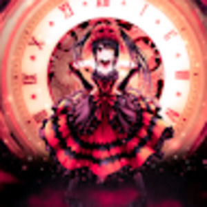 Meet your Posher, Isaac